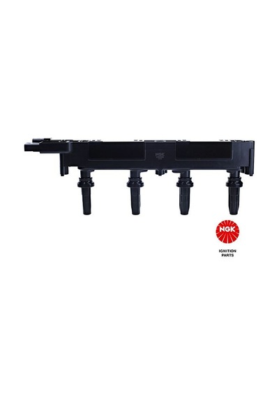 Citroen C5 2.0 2001-2004 Ngk Ateşleme Bobini Rfn