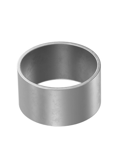 Burç - Ipso-burç R271461