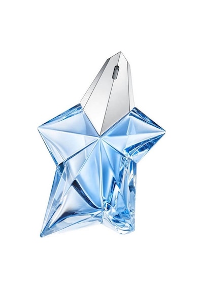 Thierry Mugler Angel Refillabile Star Kadın PArfüm EDP 100 ML