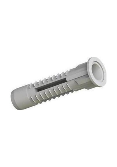 Made Tuğla Boşluk Dubel 10Mm 1 Kutu 4 Adet St-08