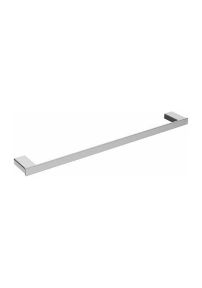 A44168 Projekta Havluluk 60 Cm Krom
