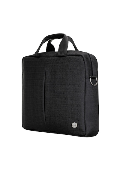 Plm Malibue 13-14 inç Laptop Çantası