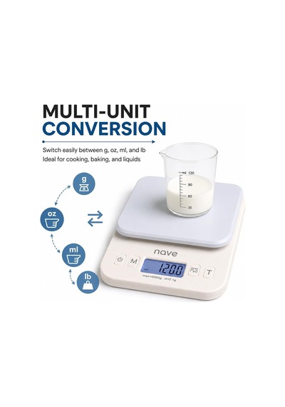 Dijital Mutfak Tartısı, 6kg/0.1g Lcd Ekranlı Yüksek Hassasiyetli Gıda Ölçeği, Çoklu Ünite G/oz/ml/lb , Pille Çalışır - Kuaför Salonu İçin Pişirme, Pişirme Ve Ağırlık Kontrolü Renk Ölçeği İçin Çok Renkli Dijital Mutfak Tartısı, 6kg/0.1g Lcd Ekranlı Yüksek Hassasiyetli Gıda Ölçeği, Çoklu Ünite G/oz/ml/lb , Pille Çalışır - Kuaför Salonu İçin Pişirme, Pişirme Ve Ağırlık Kontrolü Renk Ölçeği İçin Çok Renkli