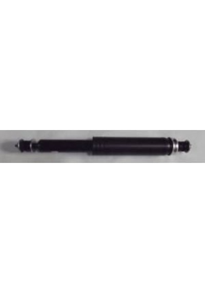 SACHS 230938 Amortisör Arka Sw Renault 12 Uzun Tip 230832