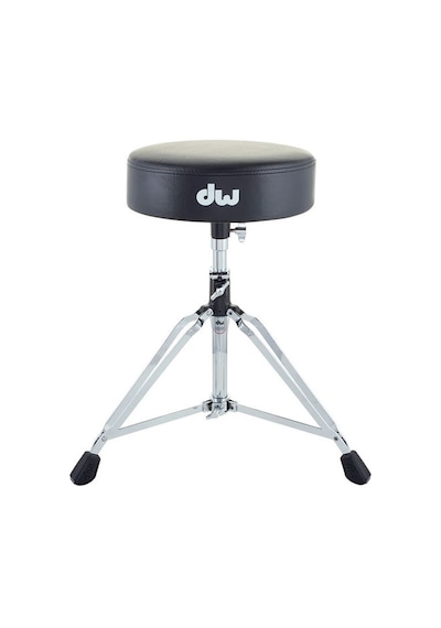 Dw Drums Dwcp3100 3000 Serisi Davul Taburesi.