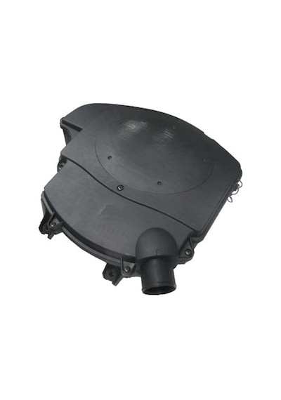 Renault Megane 1 1998-1999 - Hava Filtre Kutusu 1.4 Fitreli Oem No: 7700274216