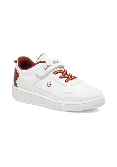 Gsstore Gs Cena Pu F 5fx Beyaz Erkek Çocuk Sneaker 000000000101945370 Beyaz