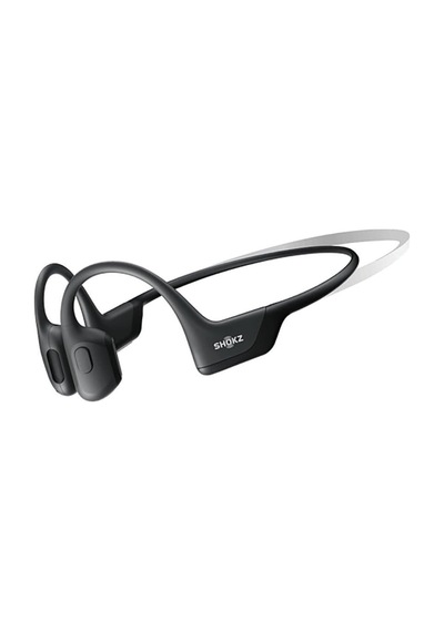 Openrun Pro Bluetooth 5.1, Kemik İletim Teknolojisi, Ip55 Suya Dayanıklı, 10 Saat Pil Ömrü, Açık Kulak Tasarıml Genel