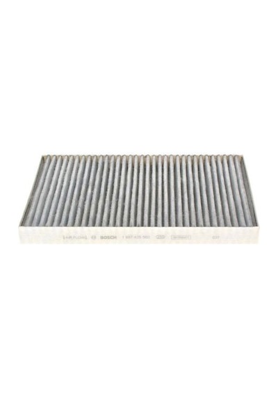 Bosch 1987435560 - Polen Filtresi Karbonlu A4 15 A5-q5-q7 Q8 15