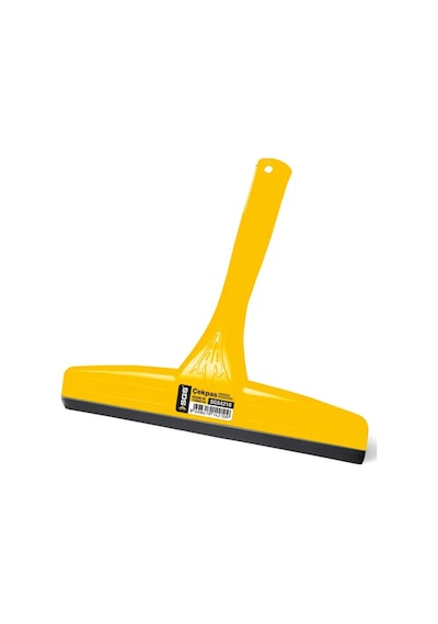 Cam Çekpas 24cm