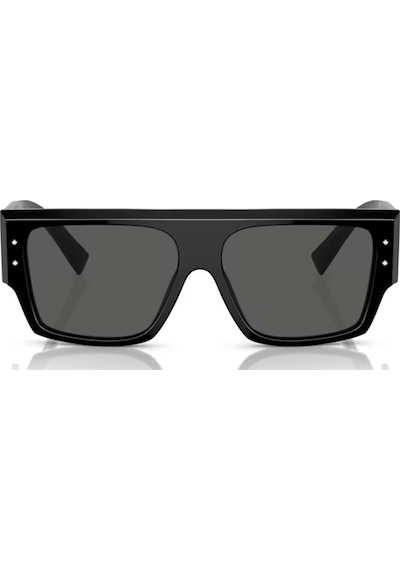 Dolce & Gabanna Dg4459 501/87 56 Kadın Güneş Gözlüğü