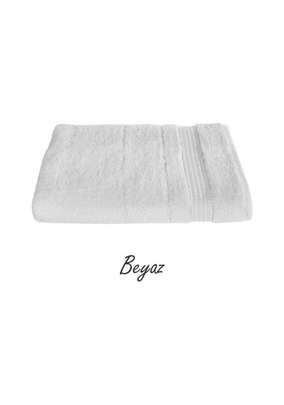 Özdilek Trendy Havlu 90X150 Banyo Havlusu %100 Pamuklu