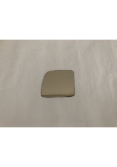 Ford Connect 2003-2008 Model Arasi Sol Taraf Ayna Camı