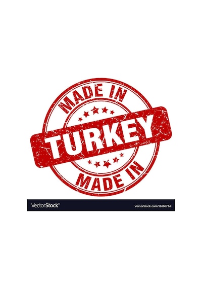 Divortex Motor İçi Temizleyici 300 ML