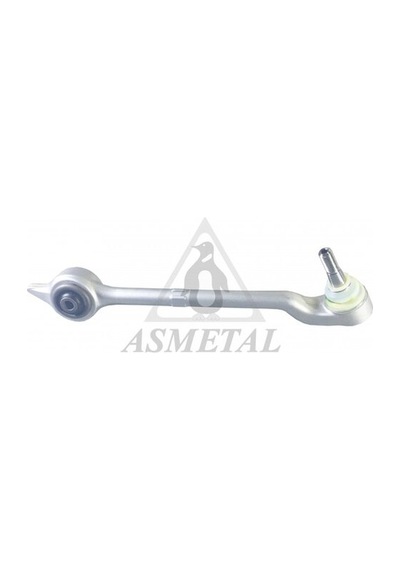 Asmetal 23bm0301b Rotilli Kol Bmw 5 Serı 96 03 E39 Ön Alt Sağ Düz