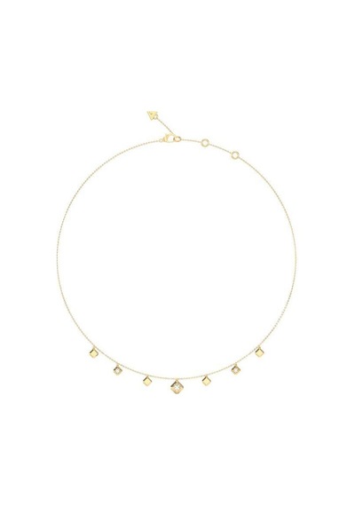 Guess Jgujubn06178jwygtu Altın
