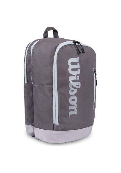Wilson Tour Backpack Iı 2025 Khakı Sırt Çantası Mavi