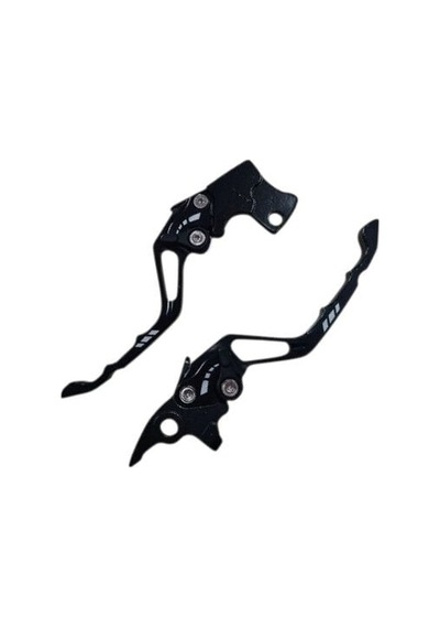 Rks R 250 Spor Manet Moto11