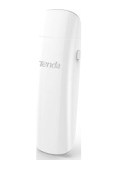 Tenda U12 Ac1300 Wireless Dual-Band Usb Adaptör (272908820)