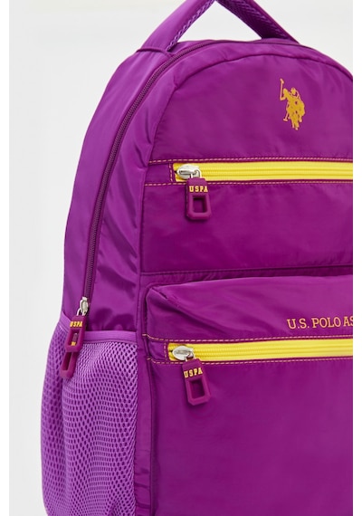 U.s. Polo Assn. Plçan23184 Sırt Çantası