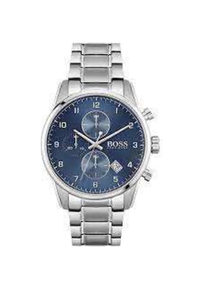 Hugo Boss HB1513784 Erkek Kol Saati