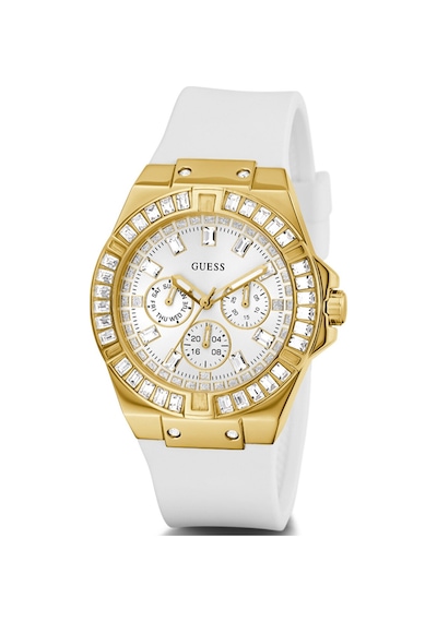 Guess Gugw0118l5 Kadın Kol Saati