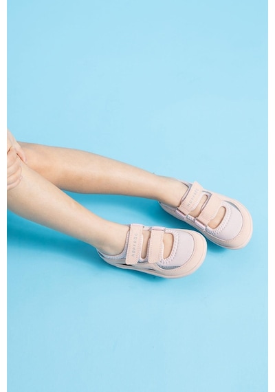 Smart Walker Outdoor Sandals Pembe Duo Pembe