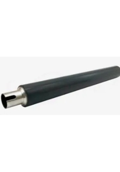 Kyocera Fk3100 Fs2100 M3040 3540 Fuser Isıtıcı Filmi