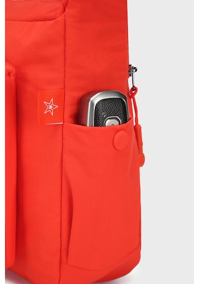 Smart Bags Bayan Çanta 2022 3146 Orange
