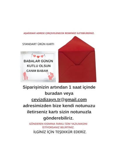 Günü Hediyesi Babaya Hediye Led Lamba Kayınpedere Hediye Gece Lambası