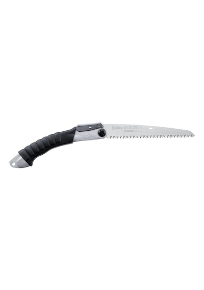 Silky Pruning Saw Super Accel 210-7.5 Katlanır Testere