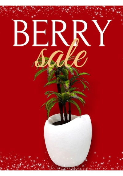 Mydecorza Bohem Home Fiberglas Bahçe Ve Ev Dekorasyonu Saksı Yumurta Modeli 45 Cm X 45 Cm