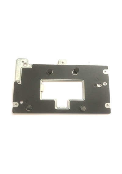 Sony Uyumlu Vaio Sve17 Sve171 Touchpad Trackpad Braket Demiri