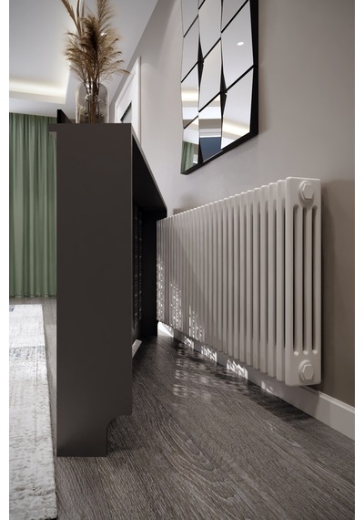 Petek Kaplama Modern Radyatör Kapatma Ünitesi Ön Panel Mdf Tasarım İç Ölçü 156 Cm Dış Ölçü 160 Cm Petek 156 Antrasit D5 Petek Kaplama Modern Radyatör Kapatma Ünitesi Ön Panel Mdf Tasarım İç Ölçü 156 Cm Dış Ölçü 160 Cm Petek 156 Antrasit D5
