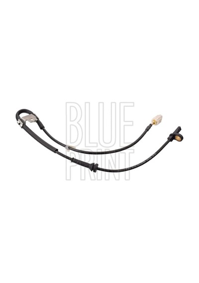 BLUE PRINT ADK87103 Abs Sensörü Ön Sağ Swift 05-11 56210-51K00