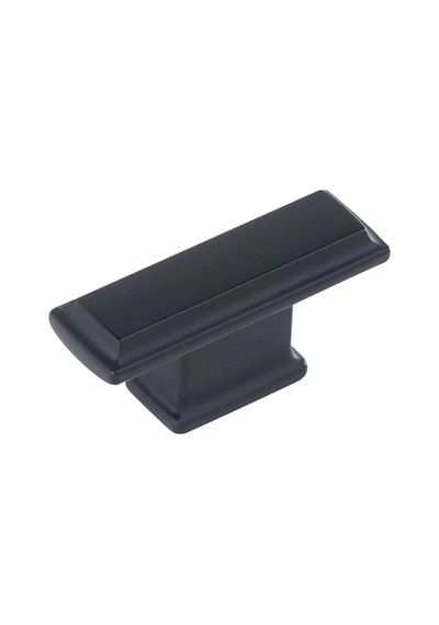 Çebi Mobilya Kulpu A4104 Pc 27 16 Mm Çift Delik Belirtilmemiş