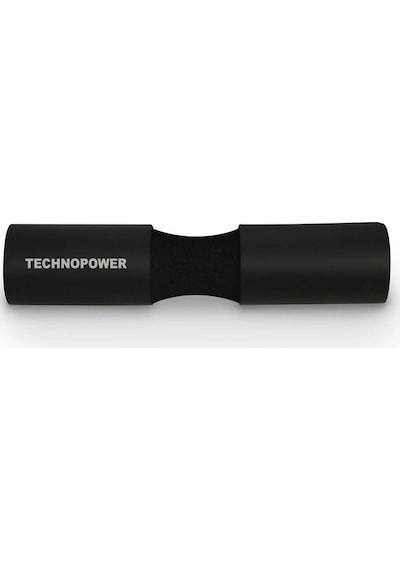 Squat Pad Foam Ağırlık Barı Koruma Pedi
