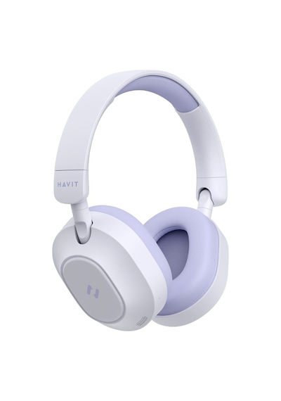 Havit H668BT ANC Bluetooth Kulaküstü Kulaklık