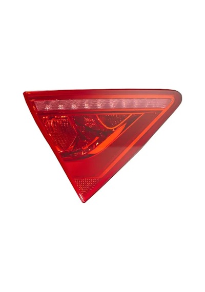 Stop A7 11&gt 14 İç L Led 1