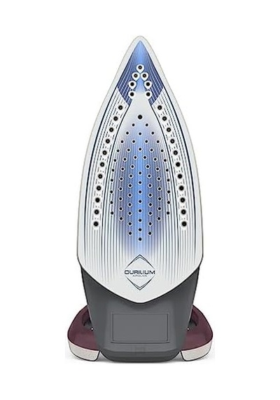Fv6870 Smart Protect Plus 40 Gr Sürekli Ve 260 Gr Şok Buharlı 2800 Watt Buharlı Ütü