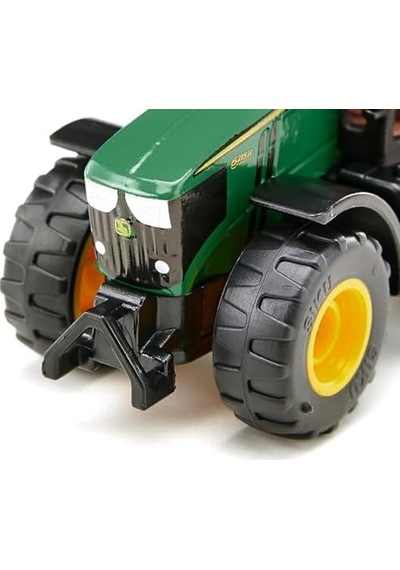 Siku Deere 6250r Oyuncak