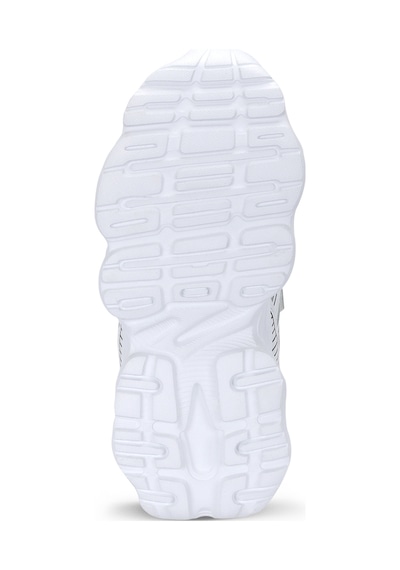 Slazenger Fıffy Kız Çocuk Cırtlı Beyaz / Pembe Günlük Spor Ayakkabısı Beyaz - Pembe Slazenger Fıffy Kız Çocuk Cırtlı Beyaz / Pembe Günlük Spor Ayakkabısı Beyaz - Pembe
