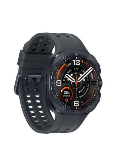 Galaxy Watch Ultra2 LTE Akıllı Saat (Samsung Türkiye Garantili)