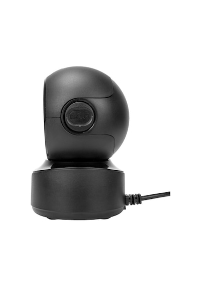 Netum A5 2d 1d Qr Masaüstü Barkod Okuyucu Usb Kablolu Giriş