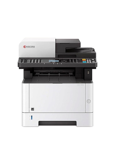 Kyocera Ecosys M2635DN Çok Fonksiyonlu Lazer Yazıcı