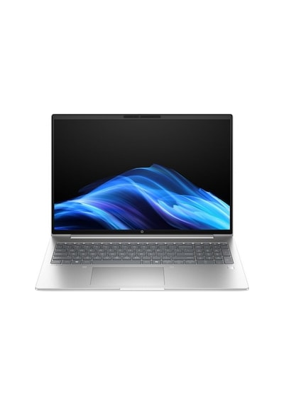 HP ProBook 4 G1i 16 AI CW5X1EA05 Ultra 7 255U 32 GB 2 TB SSD 16" Free Dos Dizüstü Bilgisayar