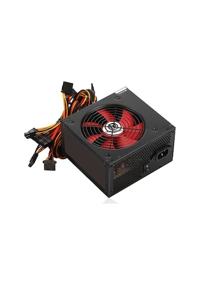 High Power 700W 80+ Bronze ( HPE 700BR A12S )