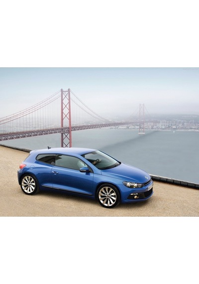 VW Scirocco 2009-2018 Ön Motor Kaput Kapağı Açma Kolu 1J1823533C