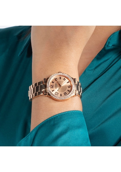 Guess Gugw0686l3 Kadın Kol Saati Diğer