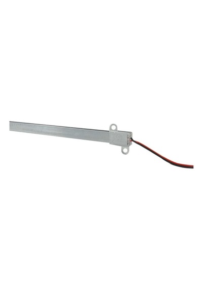 Su Geçirmez Led Bar Gün Işığı Su Geçirmez çubuk Led Çift Sıra 12V 100cm